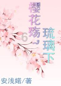 冷知识分享平台-吃晚餐英语怎么说专属独家内容