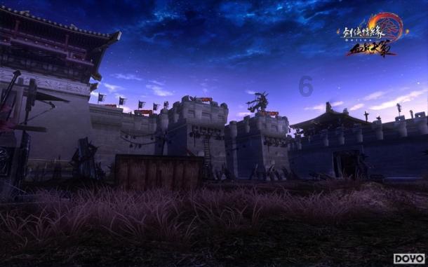 “春城”昆明迎来2024年首场雪 民众开启“云”赏雪模式