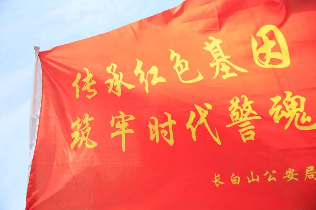 【中央媒体看甘肃】敦煌:冬季旅游“热”