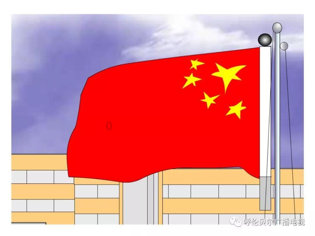 继往开来一甲子,中法友谊续新篇