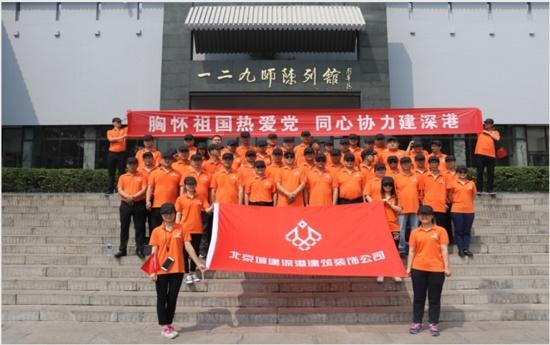 中国电视市场遭遇寒冬:2023年出货量创下十年新低