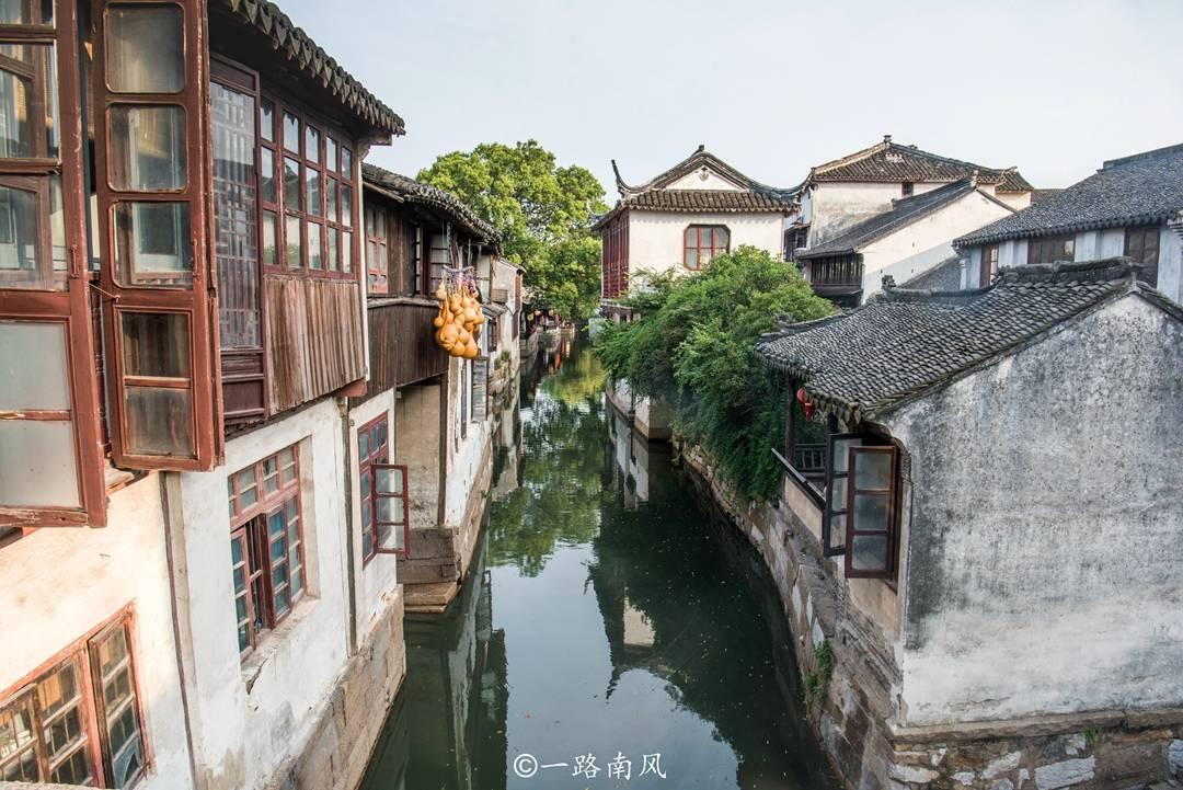 申万宏源2023年净利润42-50亿元，同比增长超50%
