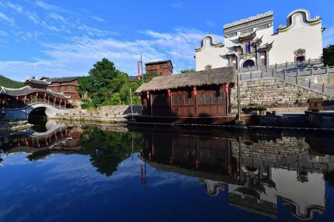 福建加时险胜江苏众生相：刘志轩微笑面对失利 邹阳振臂庆祝